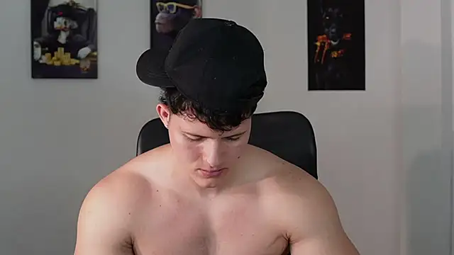 Hazzan Velez online show from April 2026 04:16:01 AM