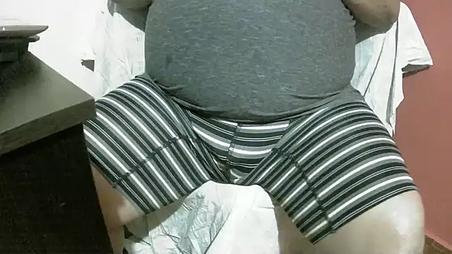 mateo-35audit online show from January 2025 07:55:02 AM