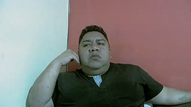 mateo-35audit online show from January 2025 11:59:01 PM