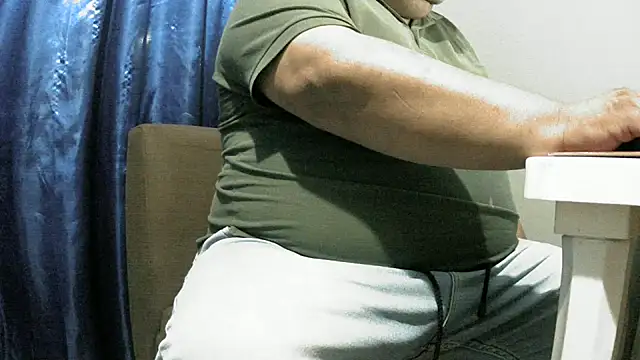 mateo-35audit online show from September 2025 02:22:02 AM