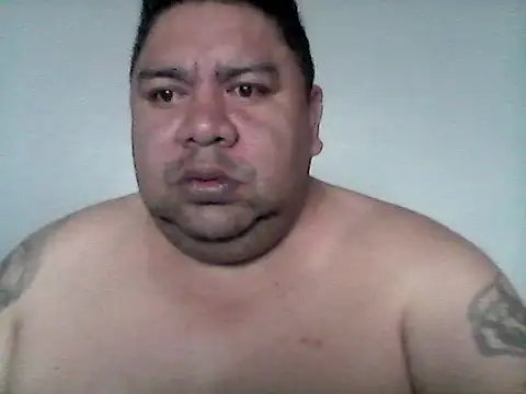 mateo-35audit online show from September 2025 12:17:02 PM