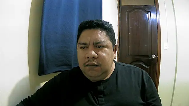 mateo-35audit online show from October 2025 02:04:01 PM