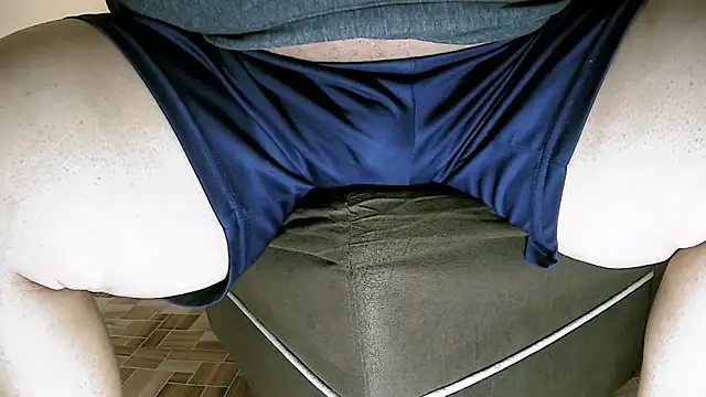 mateo-35audit online show from March 2026 01:59:01 PM