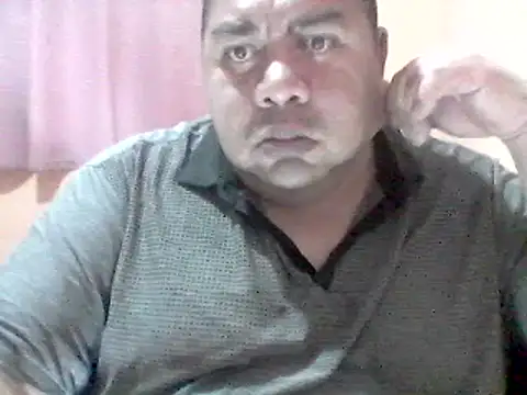 Snapshot of mateo-35audit chatting on May 2026 10:51:01 PM mateo-35audit online show from May 2026 10:51:01 PM