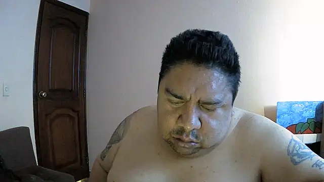 Snapshot of mateo-35audit chatting on June 2026 07:12:02 PM mateo-35audit online show from June 2026 07:12:02 PM