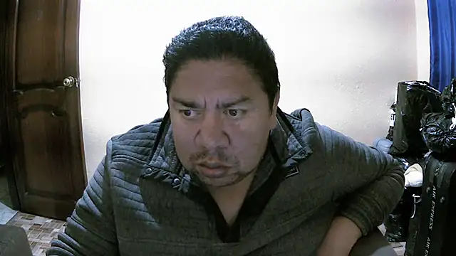 Snapshot of mateo-35audit chatting on July 2026 02:48:02 AM mateo-35audit online show from July 2026 02:48:02 AM