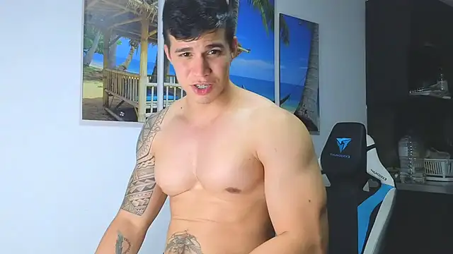 Snapshot of Ethanstill1 chatting on February 2025 03:39:02 AM Ethanstill1 online show from February 2025 03:39:02 AM