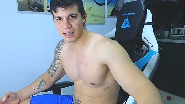 Snapshot of Ethanstill1 chatting on February 2025 03:42:01 AM Ethanstill1 online show from February 2025 03:42:01 AM