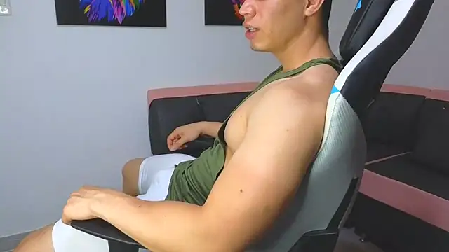 Snapshot of Ethanstill1 chatting on March 2025 03:12:01 AM Ethanstill1 online show from March 2025 03:12:01 AM