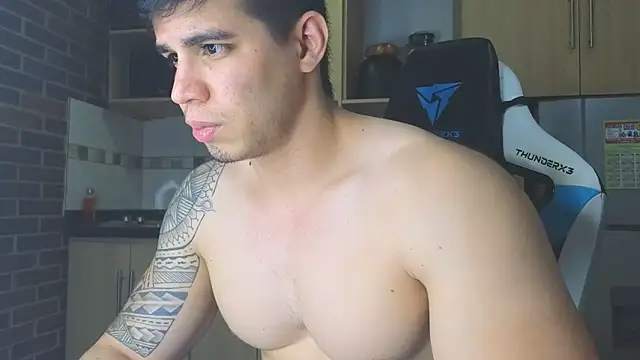 Snapshot of Ethanstill1 chatting on September 2025 02:11:02 AM Ethanstill1 online show from September 2025 02:11:02 AM