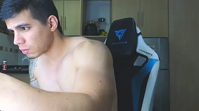 Snapshot of Ethanstill1 chatting on September 2025 02:12:02 AM Ethanstill1 online show from September 2025 02:12:02 AM