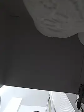 Maryo0001 online show from February 2026 12:33:02 PM