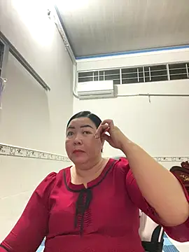 NDith online show from October 2025 10:42:02 PM