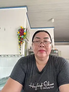 NDith online show from November 2025 02:00:01 AM