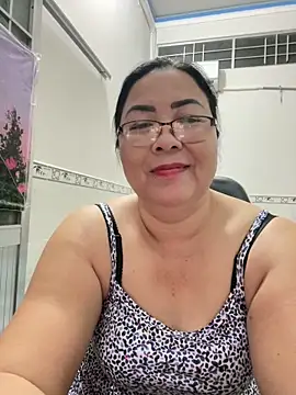 NDith online show from November 2025 11:31:02 AM