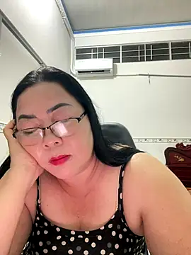 NDith online show from November 2025 01:06:01 PM