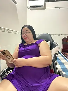 NDith online show from December 2025 01:51:01 PM