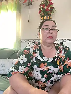 NDith online show from February 2026 09:34:01 AM