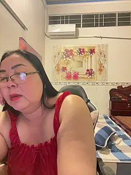 NDith online show from February 2026 06:14:01 PM