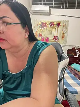 NDith online show from March 2026 10:02:02 PM