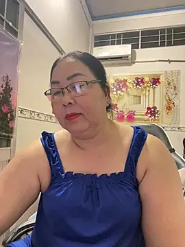 NDith online show from March 2026 12:49:01 PM