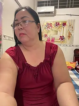 NDith online show from April 2026 01:52:02 PM