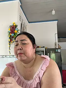 NDith online show from April 2026 05:30:01 AM