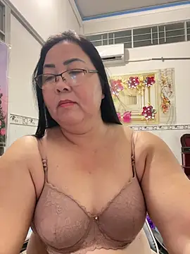 NDith online show from April 2026 10:55:01 AM