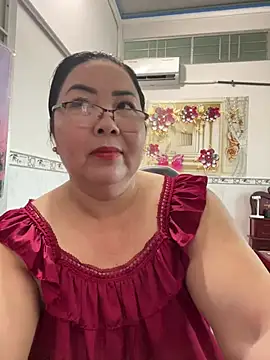 Snapshot of NDith chatting on June 2026 09:59:01 AM NDith online show from June 2026 09:59:01 AM