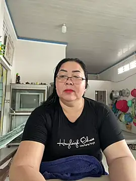 Snapshot of NDith chatting on June 2026 03:07:01 AM NDith online show from June 2026 03:07:01 AM