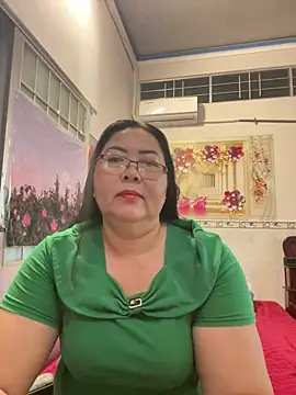 Snapshot of NDith chatting on June 2026 10:40:02 PM NDith online show from June 2026 10:40:02 PM