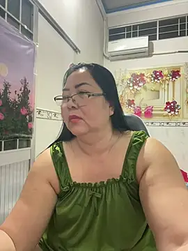 Snapshot of NDith chatting on June 2026 09:41:01 PM NDith online show from June 2026 09:41:01 PM