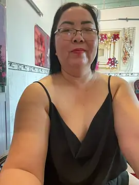 Snapshot of NDith chatting on June 2026 10:09:01 AM NDith online show from June 2026 10:09:01 AM