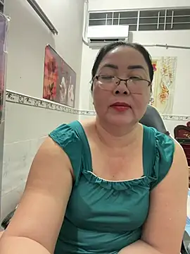 Snapshot of NDith chatting on July 2026 02:54:01 PM NDith online show from July 2026 02:54:01 PM