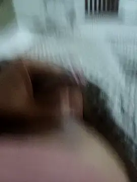 littlehornysons online show from January 2025 07:56:02 PM