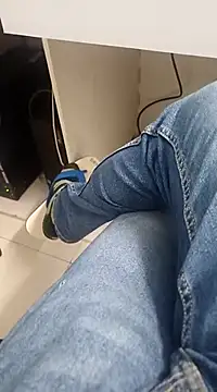 littlehornysons online show from February 2025 06:45:02 AM