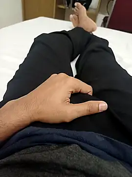 littlehornysons online show from February 2025 07:17:02 PM