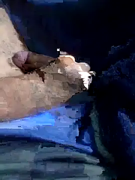 Snapshot of rique-23- chatting on April 2026 03:59:01 AM rique-23- online show from April 2026 03:59:01 AM