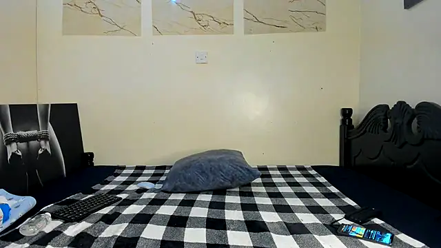 Riya xXx online show from April 2026 09:42:02 PM