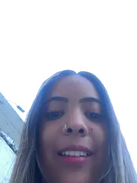 Snapshot of NAUGHTY_LITTLE_18 chatting on February 2025 11:14:02 PM NAUGHTY LITTLE 18 online show from February 2025 11:14:02 PM