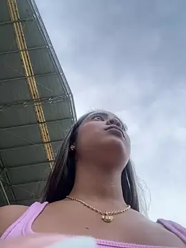 Snapshot of NAUGHTY_LITTLE_18 chatting on March 2025 11:09:02 PM NAUGHTY LITTLE 18 online show from March 2025 11:09:02 PM