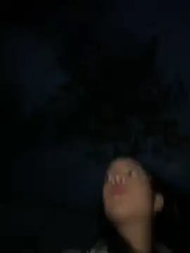 NAUGHTY LITTLE 18 online show from November 2025 04:12:01 AM