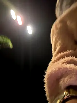 NAUGHTY LITTLE 18 online show from December 2025 03:24:01 AM