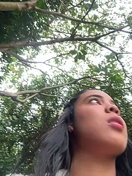 NAUGHTY LITTLE 18 online show from March 2026 09:53:02 PM