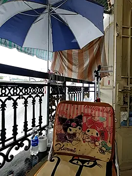 lyna bl online show from November 2025 01:19:02 AM