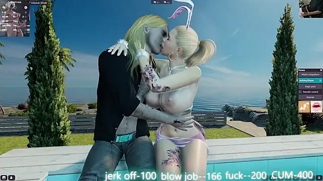 Zack Slater online show from March 2026 08:47:01 PM