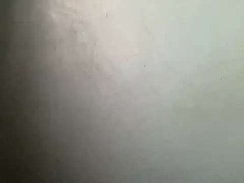 beforeyou69 online show from January 2025 06:35:02 AM