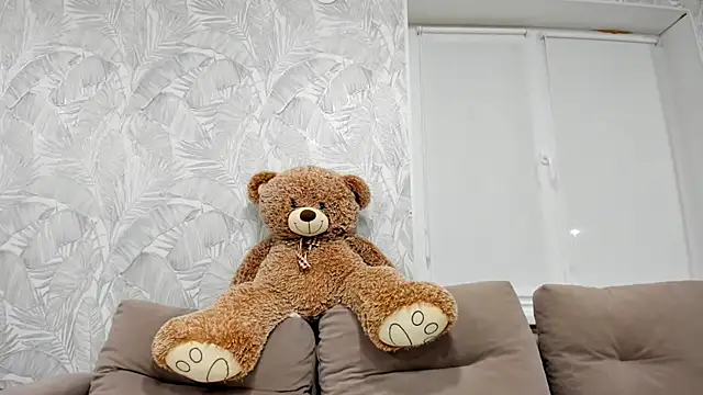 Snapshot of Karina_sunny chatting on February 2025 09:26:02 PM Karina sunny online show from February 2025 09:26:02 PM