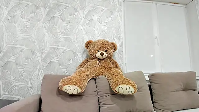 Snapshot of Karina_sunny chatting on March 2025 07:54:01 PM Karina sunny online show from March 2025 07:54:01 PM