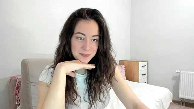 Snapshot of Karina_sunny chatting on March 2025 08:37:02 PM Karina sunny online show from March 2025 08:37:02 PM